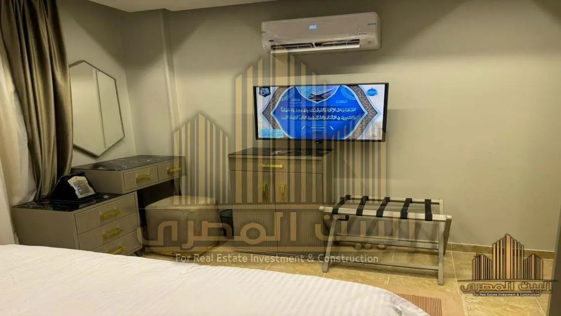 شقة فاخرة للبيع بسعر 35,000