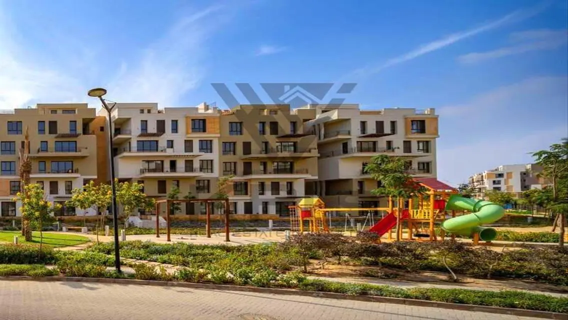 Beautiful Apartment for Rent Near Main Landmark