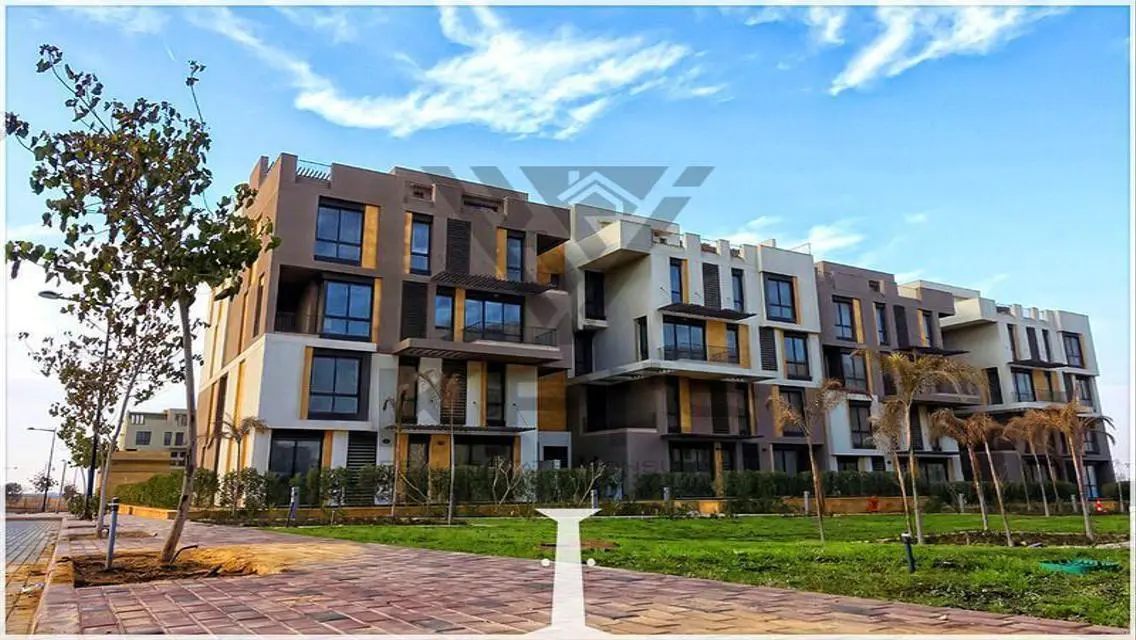Beautiful Apartment for Rent Near Main Landmark