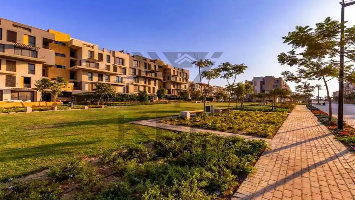 Beautiful Apartment for Rent Near Main Landmark