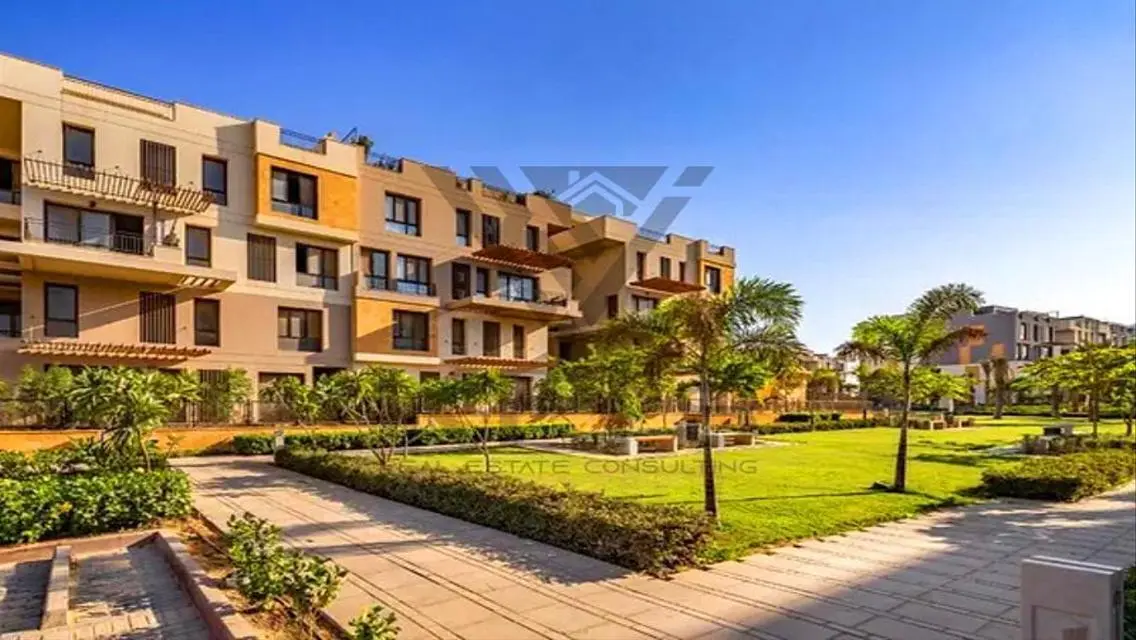 Beautiful Apartment for Rent Near Main Landmark