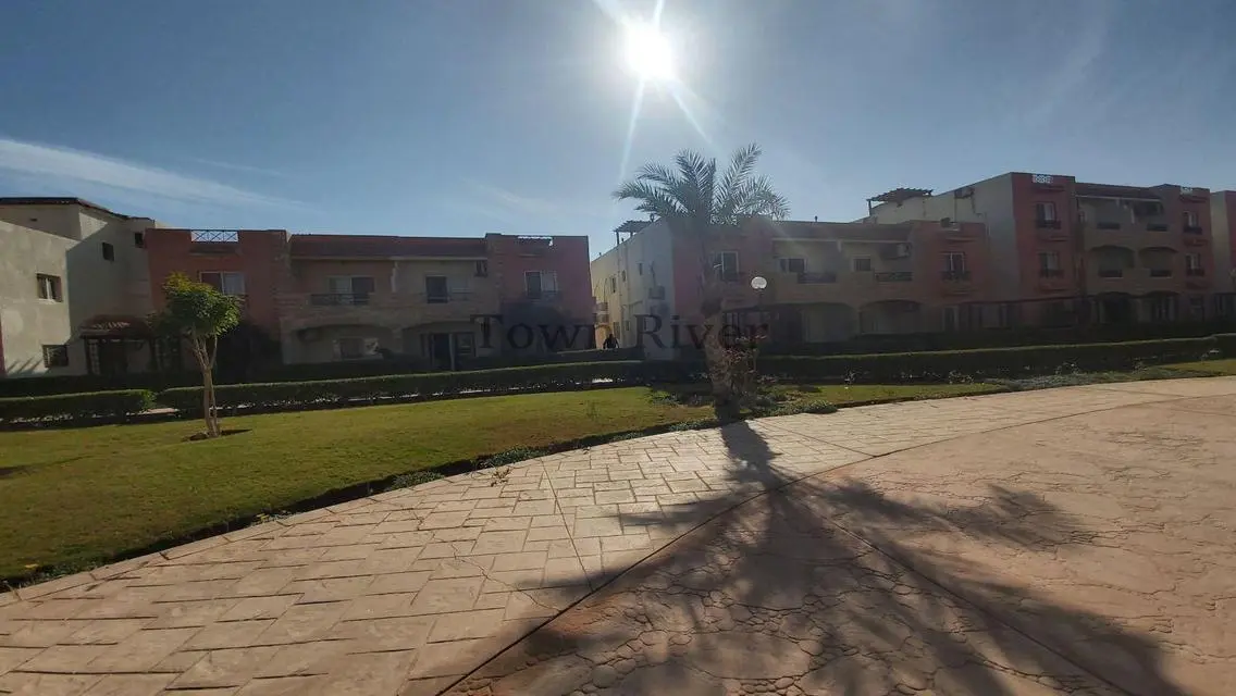 Luxury Apartment for 2,800,000 EGP in a Prime Location