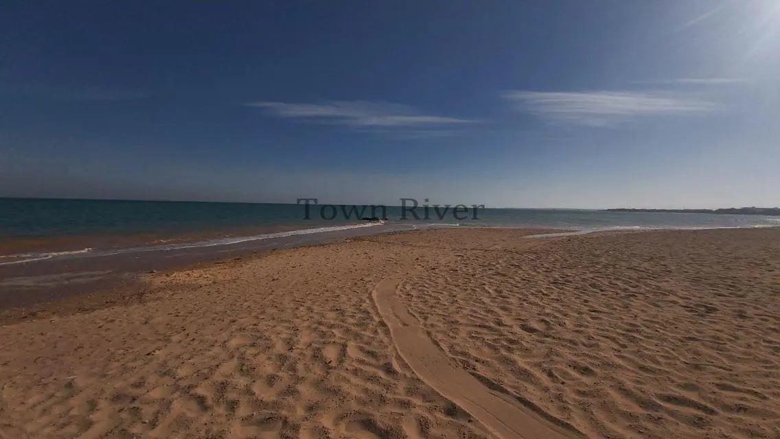 Luxury Apartment for 2,800,000 EGP in a Prime Location