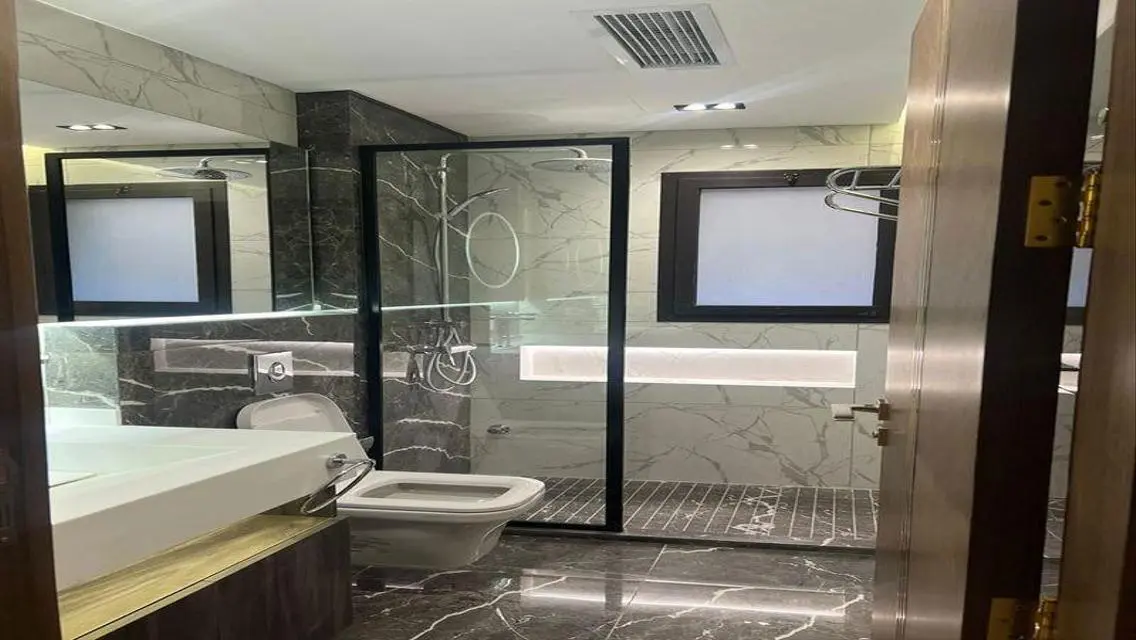Luxury Property for Sale with Ideal Space