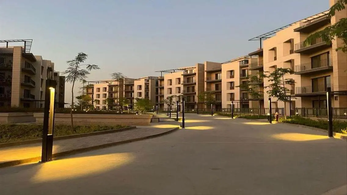 Luxury Property for Sale with Ideal Space