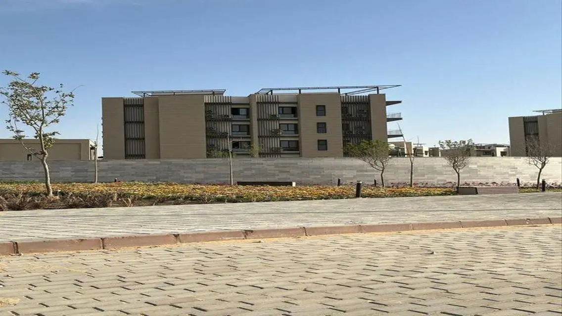 Luxury Property for Sale with Ideal Space