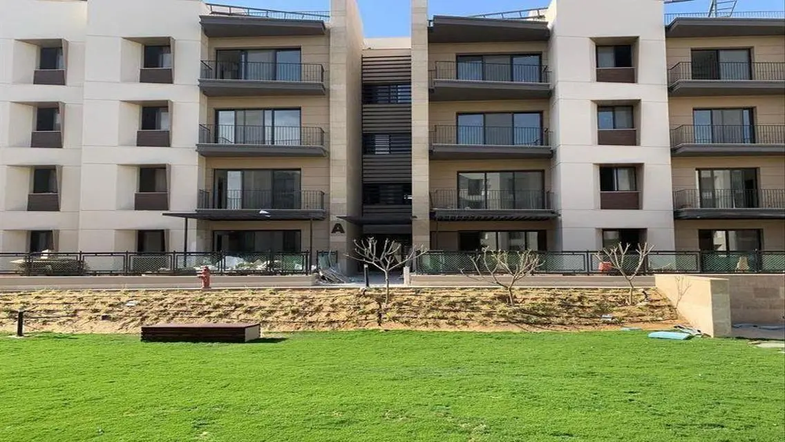 Luxury Property for Sale with Ideal Space