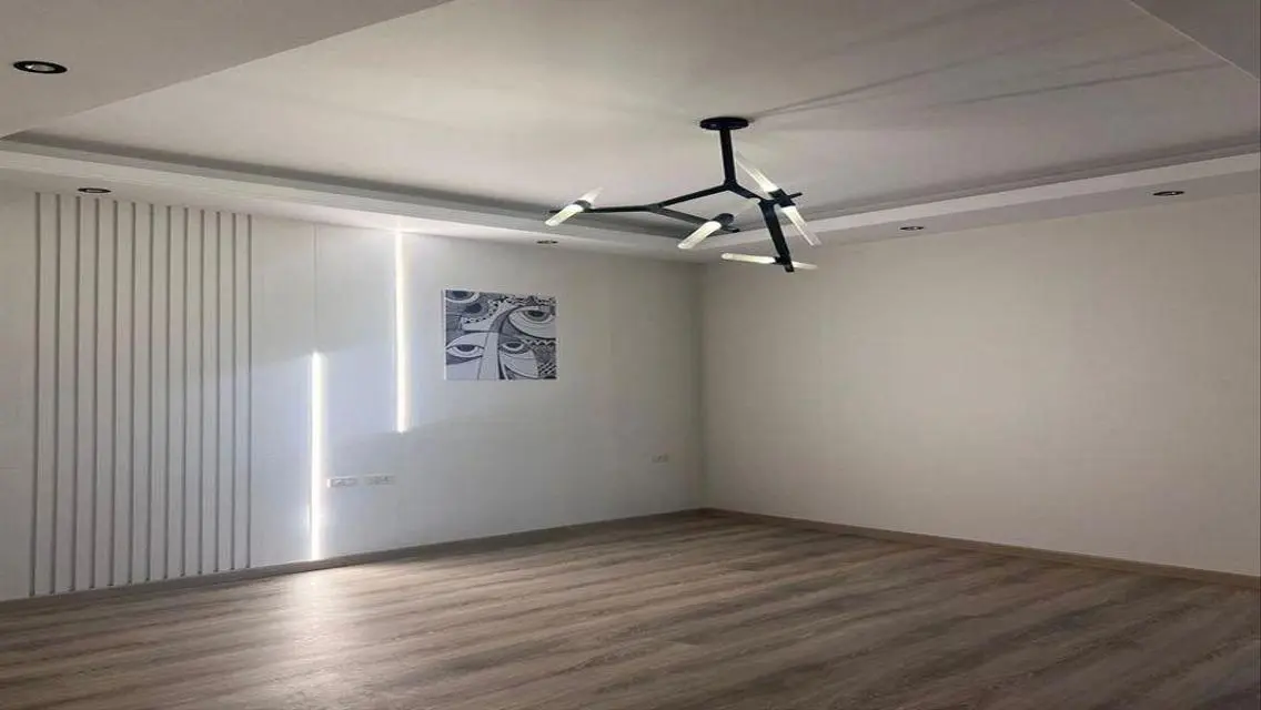 Luxury Property for Sale with Ideal Space