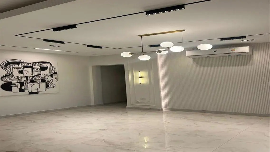 Luxury Property for Sale with Ideal Space