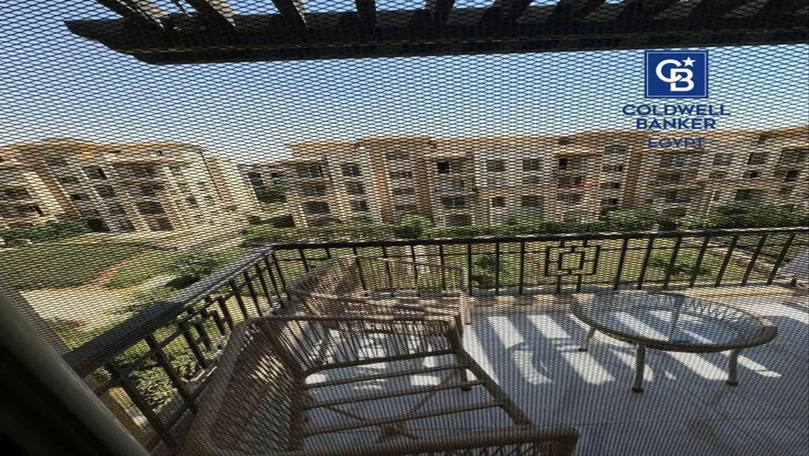 شقة فاخرة للبيع في منطقة مميزة