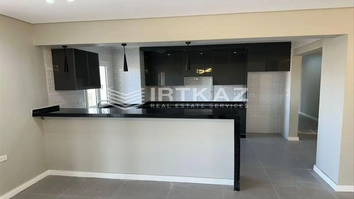Luxury Apartment in Mountain View Hyde Park