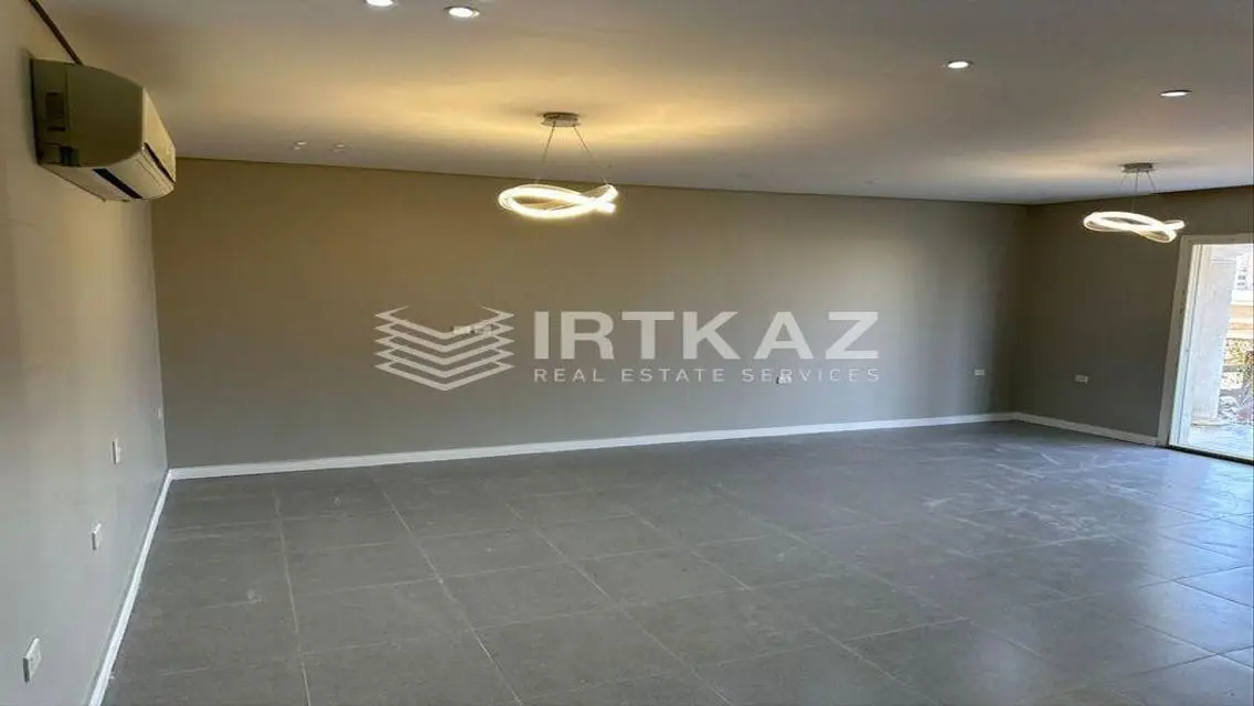 Luxury Apartment in Mountain View Hyde Park