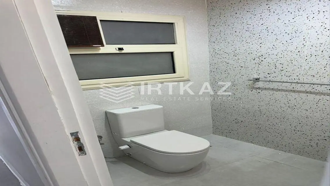 Luxury Apartment in Mountain View Hyde Park