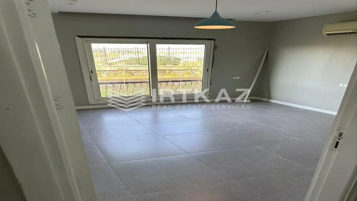 Luxury Apartment in Mountain View Hyde Park