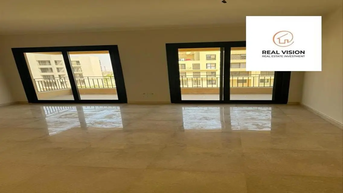 شقة فاخرة للإيجار بالقرب من معالم رئيسية