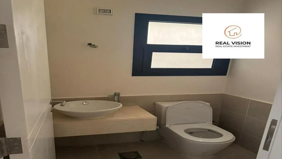 شقة فاخرة للإيجار بالقرب من معالم رئيسية