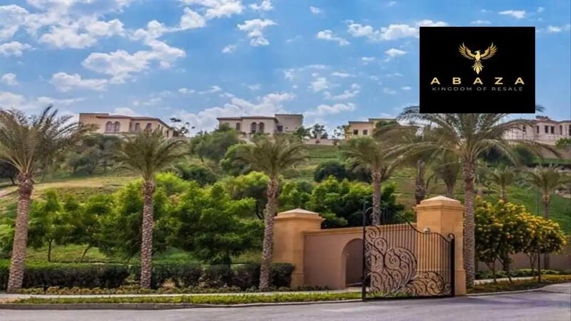 Exclusive 340 sqm Property