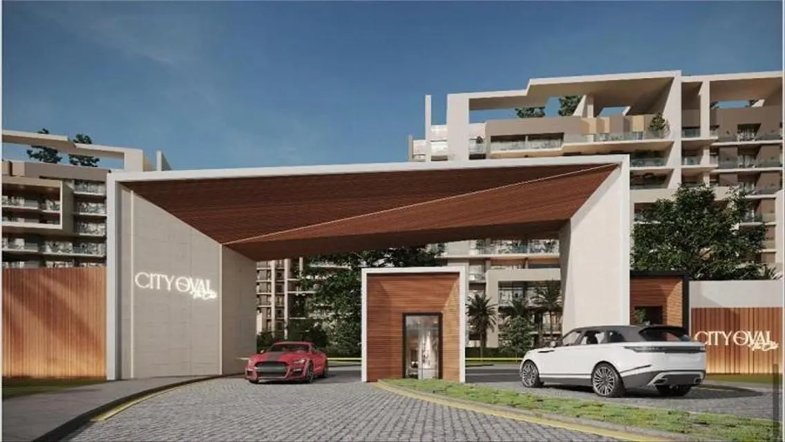 Luxury Apartment for Sale Near Central Park