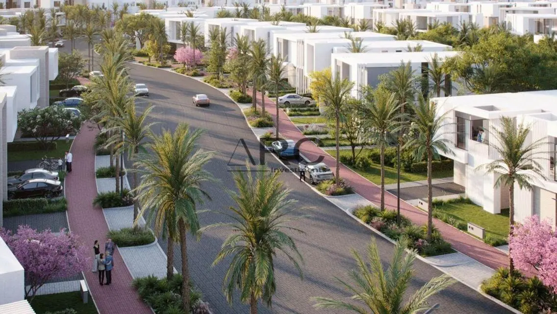 فخامة وراحة في ZED EAST