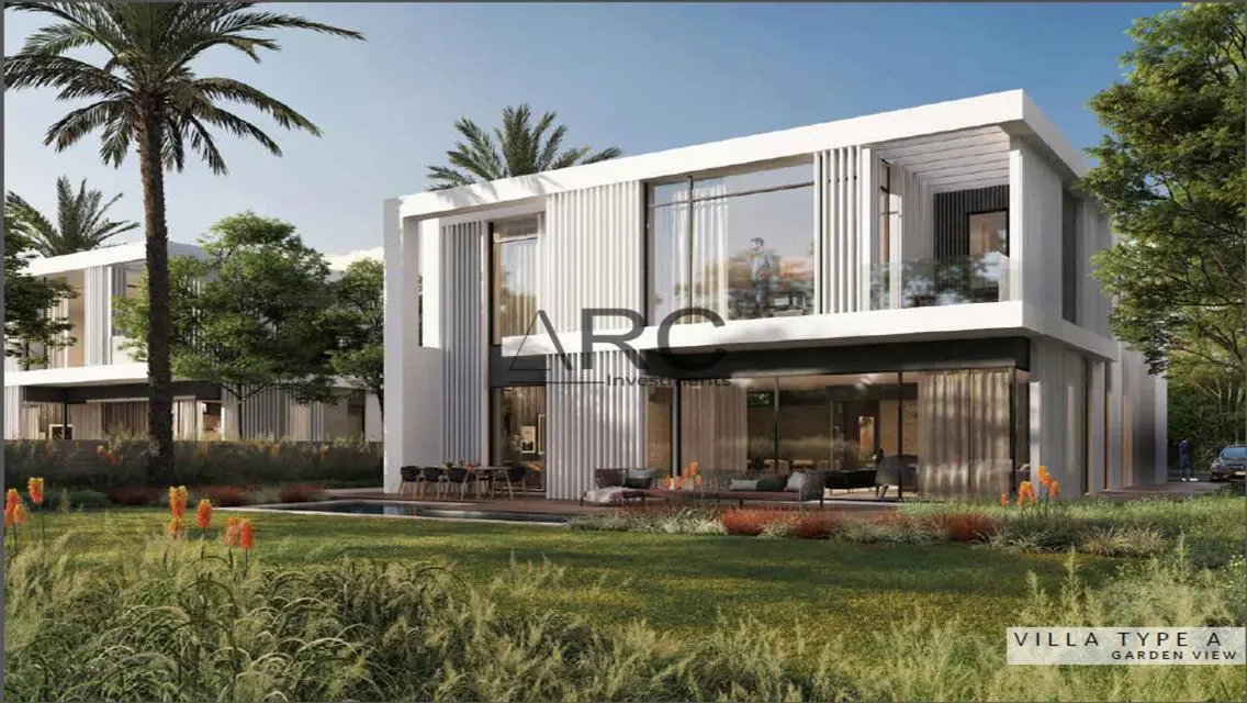 فخامة وراحة في ZED EAST