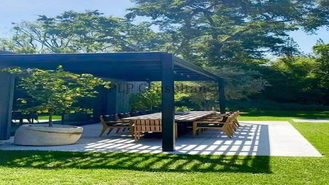 -280-Luxury Commercial Space in Madinaty