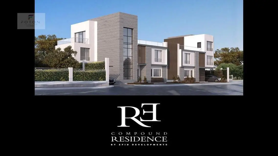 Luxury Villa in Park Valley with Spacious Layout