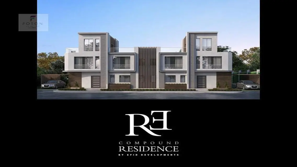 Luxury Villa in Park Valley with Spacious Layout