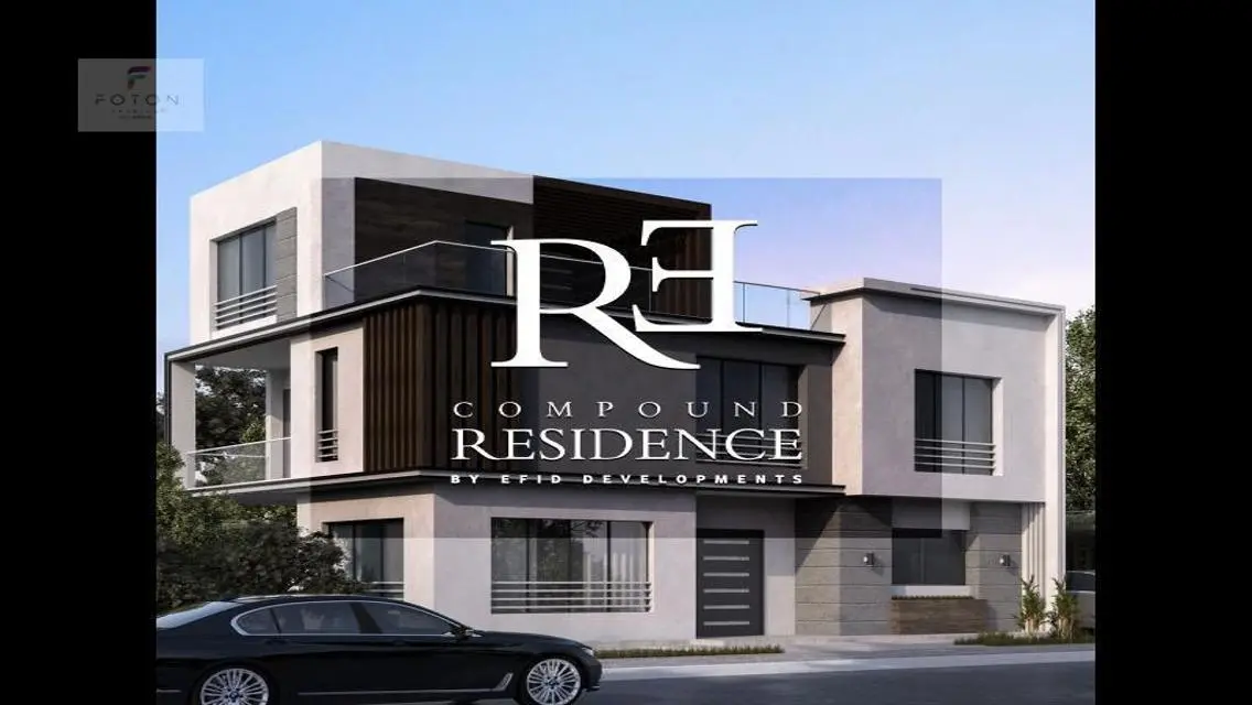 Luxury Villa in Park Valley with Spacious Layout