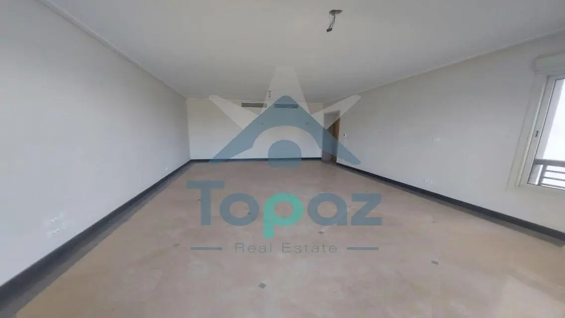Luxury Apartment for Rent with Diverse Amenities