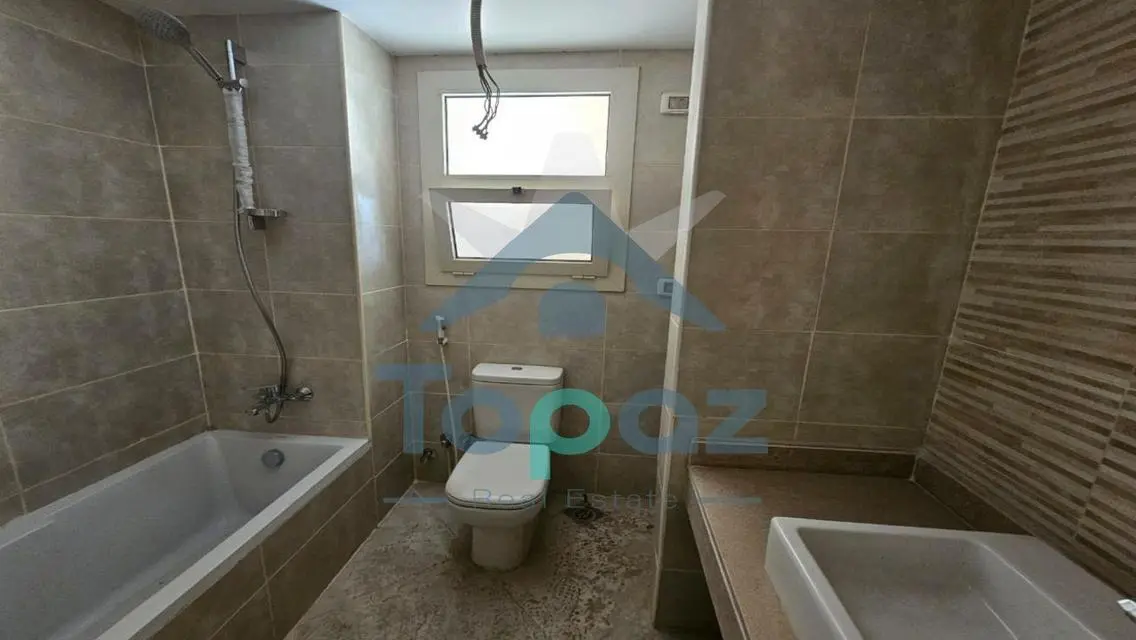 Luxury Apartment for Rent with Diverse Amenities
