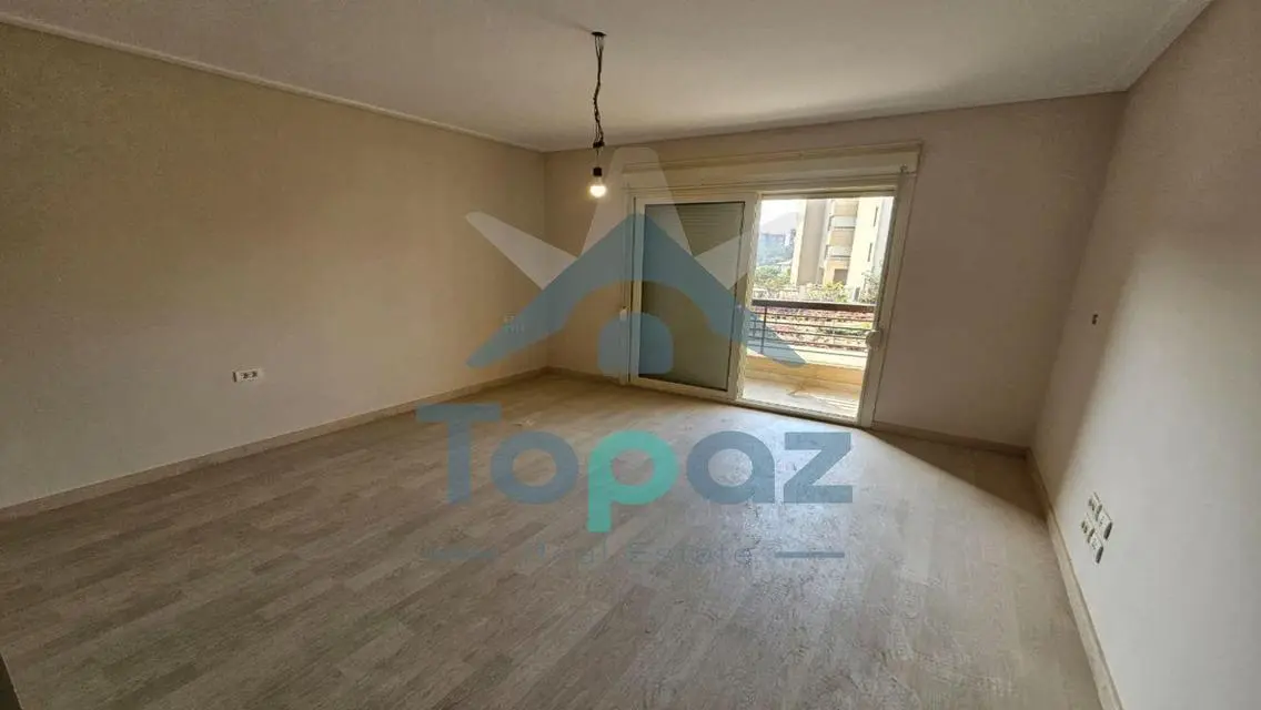 Luxury Apartment for Rent with Diverse Amenities