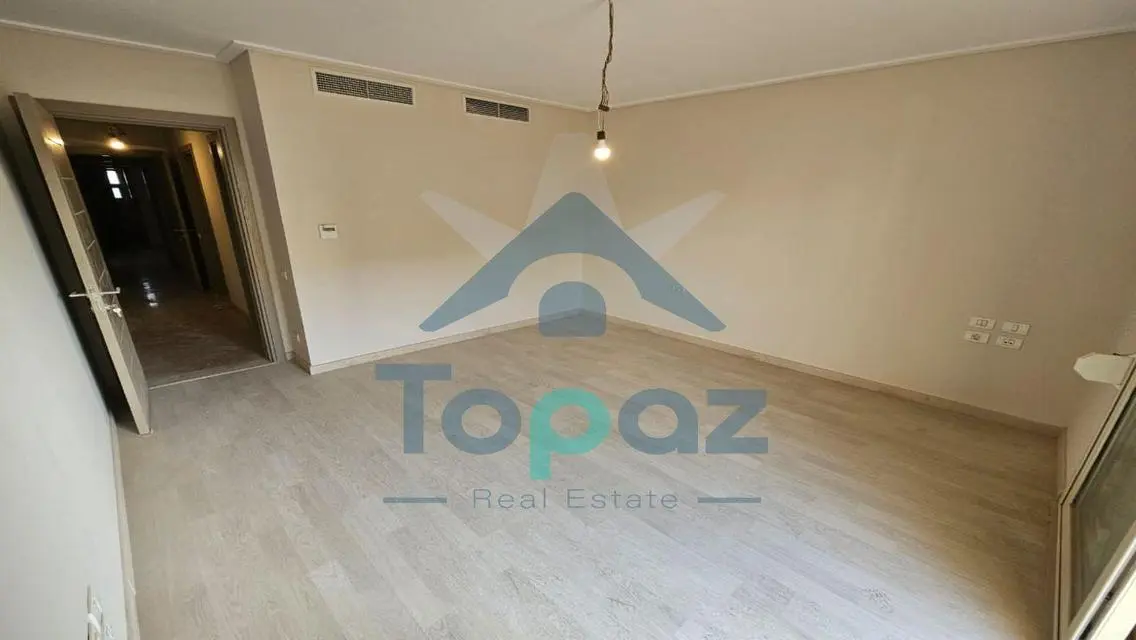 Luxury Apartment for Rent with Diverse Amenities