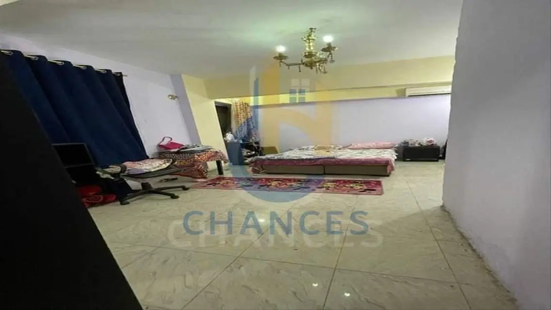 شقة رائعة للبيع في قلب المدينة