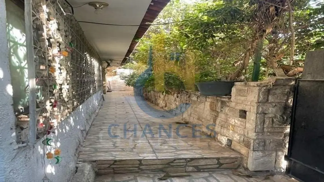 شقة رائعة للبيع في قلب المدينة