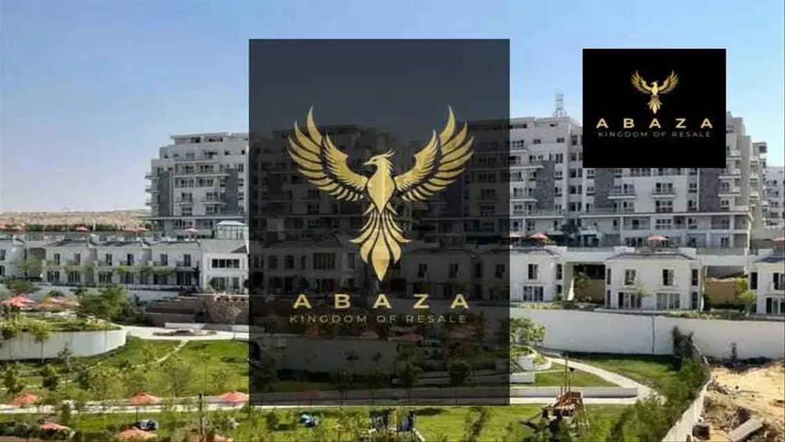 Stunning Apartment for Rent - 20000 Meter Space