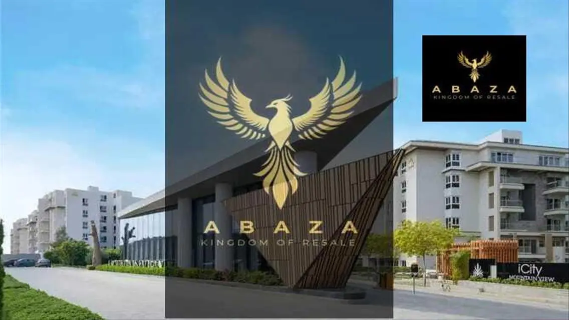 Stunning Apartment for Rent - 20000 Meter Space