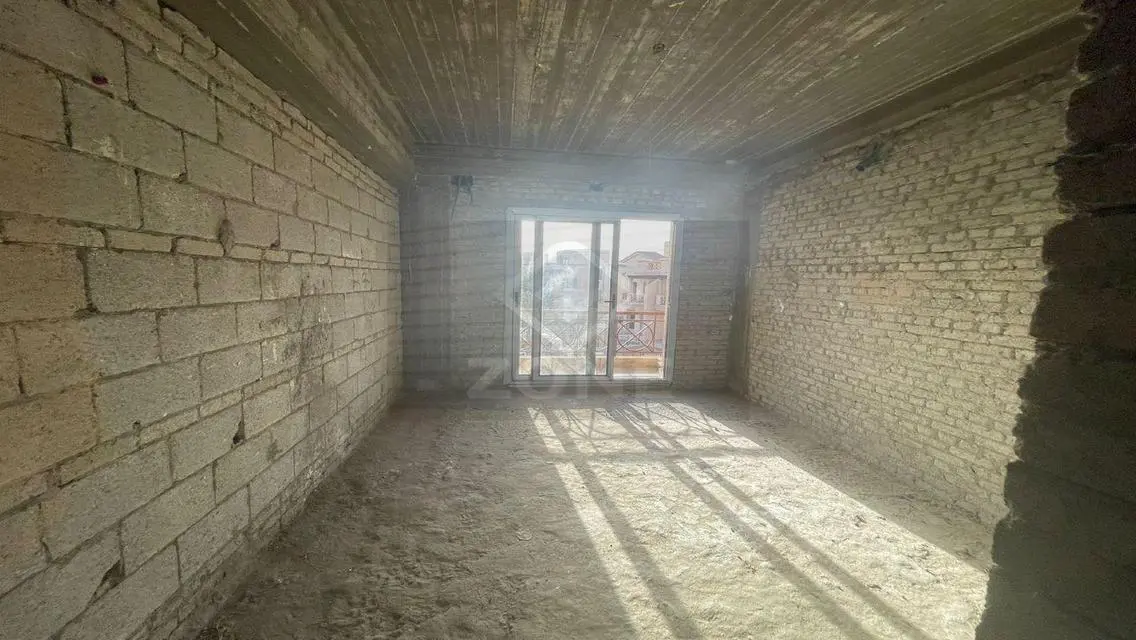 Stunning Modern Apartment for Sale - E3