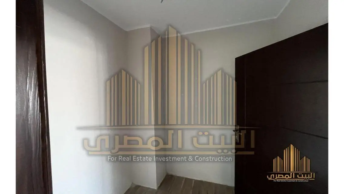 Luxury Apartment for Sale - 300 Square Meters