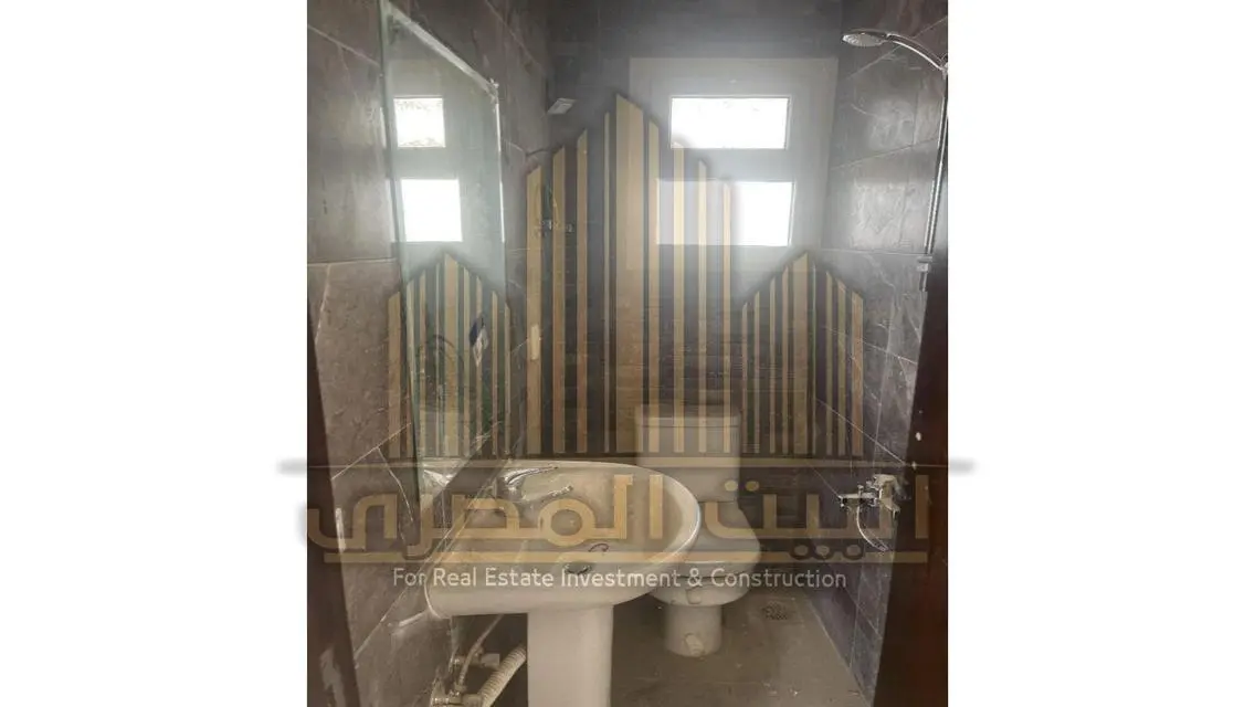 Luxury Apartment for Sale - 300 Square Meters
