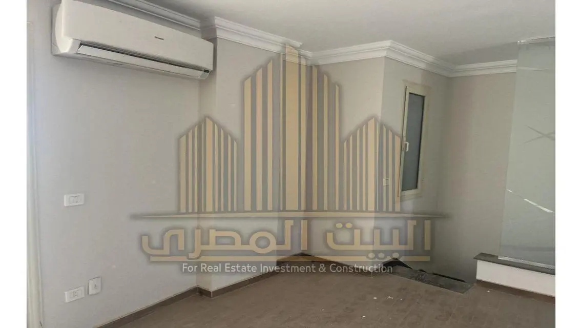 Luxury Apartment for Sale - 300 Square Meters