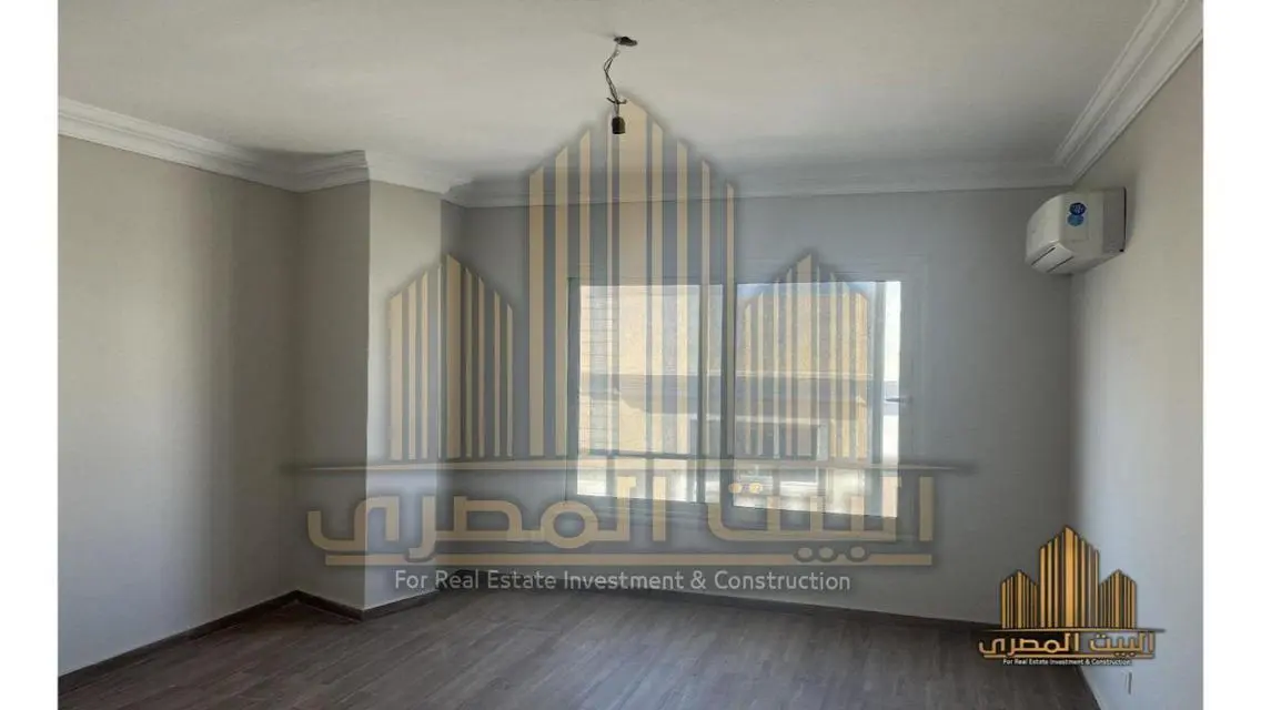 Luxury Apartment for Sale - 300 Square Meters