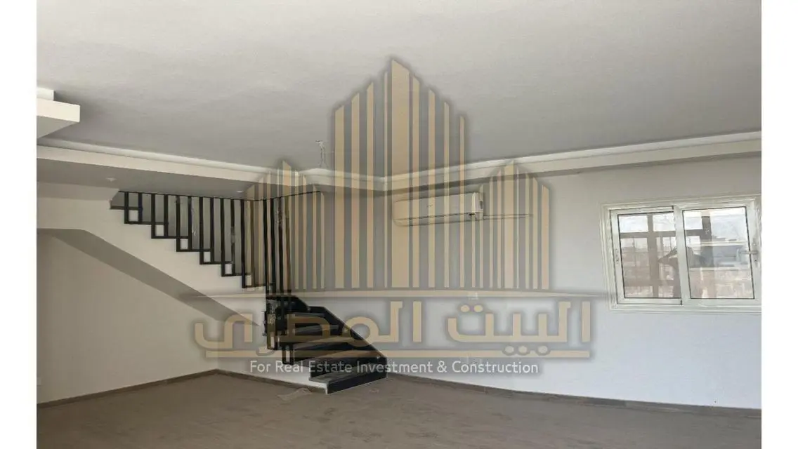 Luxury Apartment for Sale - 300 Square Meters