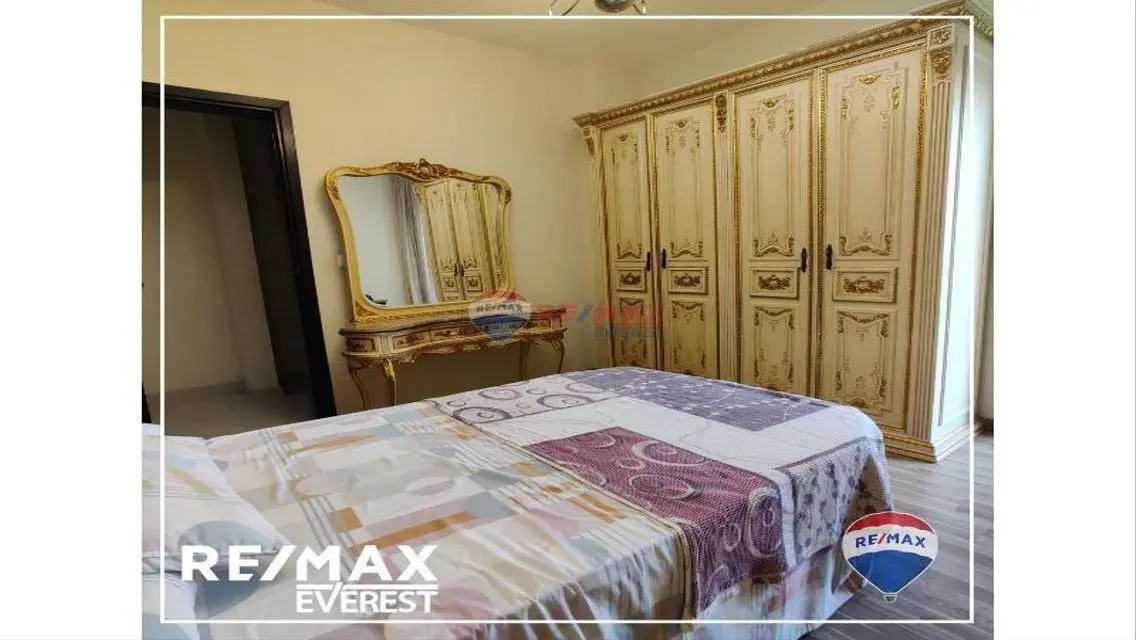 شقة للبيع في العنوان 3