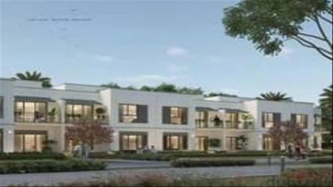 Luxurious Apartment for Sale with Spacious Layout