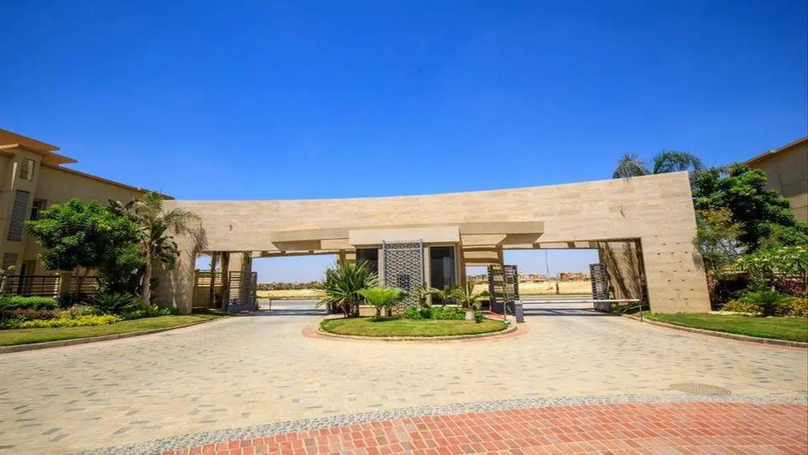 Luxury Villa with Private Pool and Garden