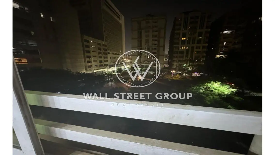 Luxury Apartment for Rent in mg10 - 40,000 EGP