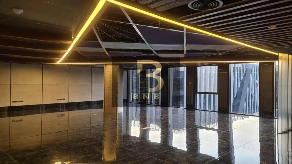 عقار متميز للبيع - 134
