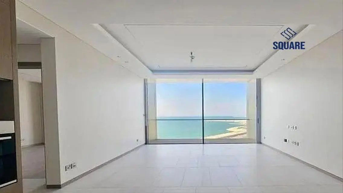 Luxurious Villa with Spacious Design and Stunning View