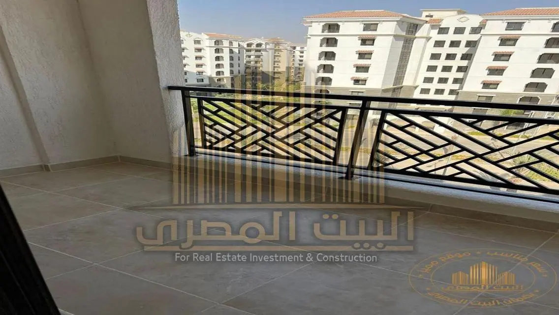 فيلا فاخرة للإيجار - مساحة واسعة وخدمات متكاملة