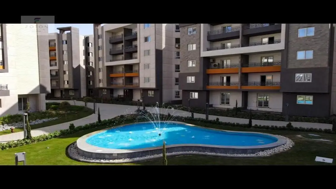 Luxury Villa with Expansive Space and Premium Amenities
